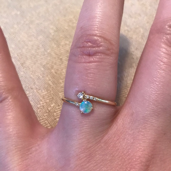 Catbird Ring - Picture 3 of 4